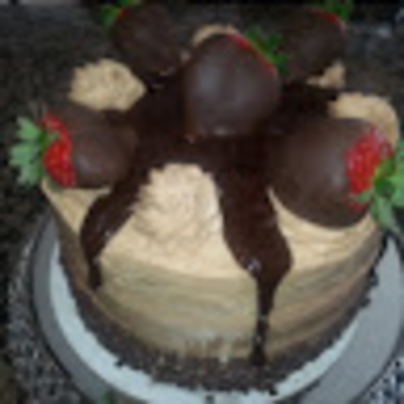 cashmerecakes1
